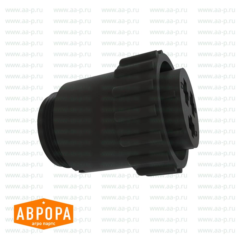 AE44929 УЗЕЛ  ЭЛЕКТРИЧ.  РАЗЪЕМА
